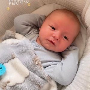 Meet your Posher, Chantelle